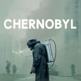 CH3RNOBYL