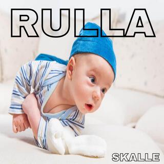 Rulla