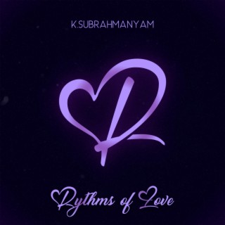 Rythms of Love