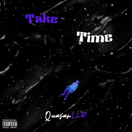 Taketime | Boomplay Music