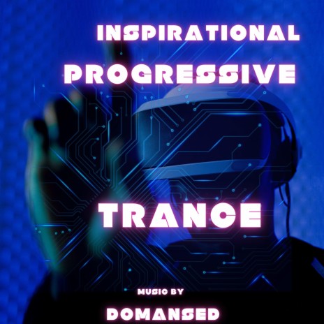 Inspirational Progressive Trance | Boomplay Music