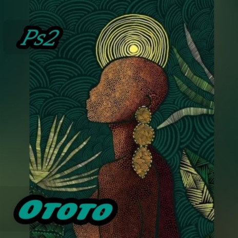 Ototo | Boomplay Music