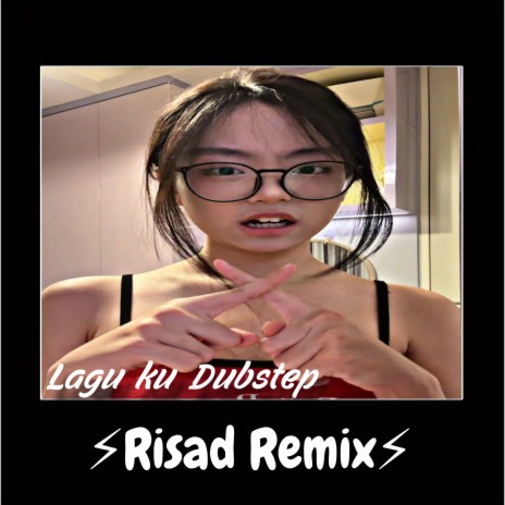 Laguku Dubstep | Boomplay Music