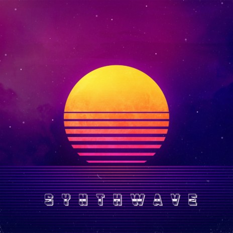 Synth Wave | Boomplay Music