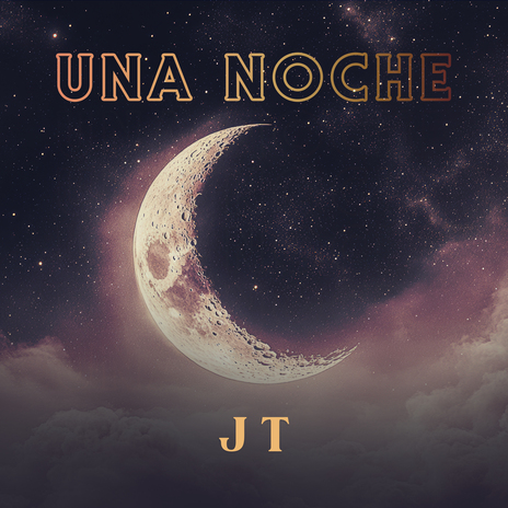 Una Noche | Boomplay Music