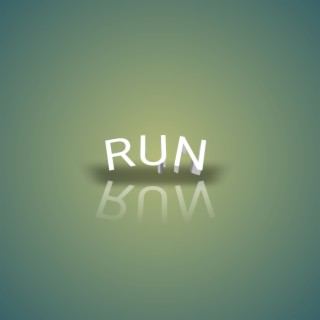 RUN