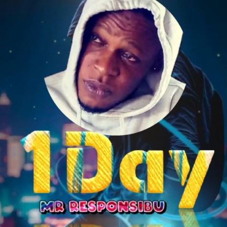 1Day | Boomplay Music