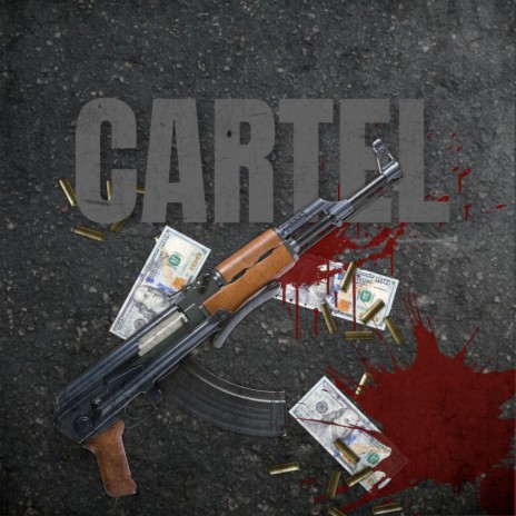 Cartel | Boomplay Music