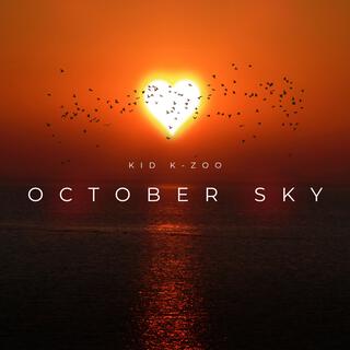 October Sky