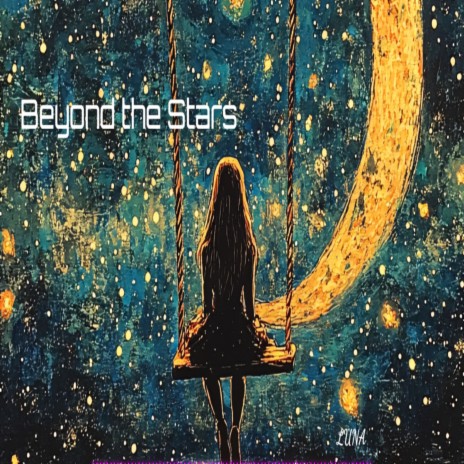 Beyond the Stars | Boomplay Music