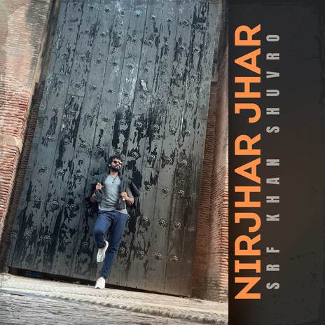 Nirjhar Jhar | Boomplay Music