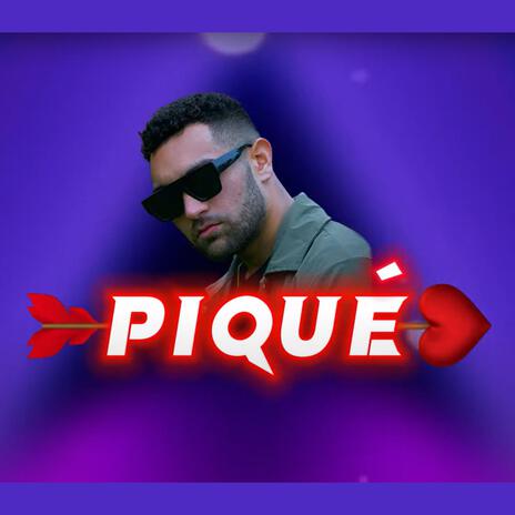 Piqué | Boomplay Music