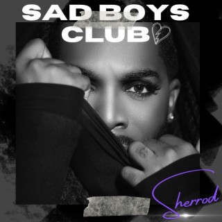 Sad Boys Club