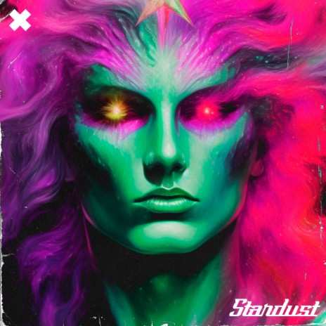 Stardust | Boomplay Music