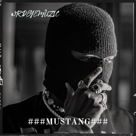 Mustang | Boomplay Music