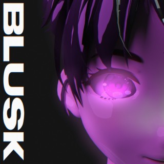 Blusk