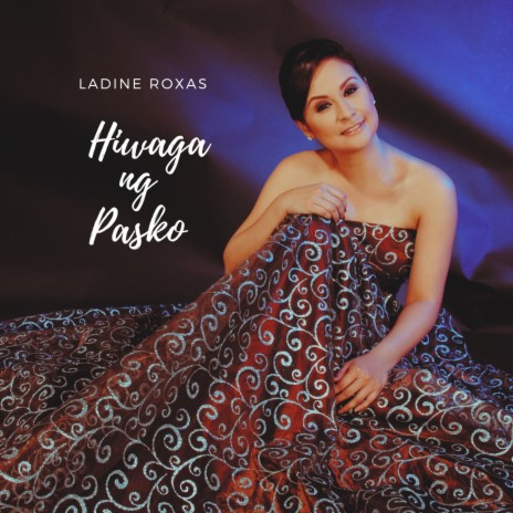 Hiwaga Ng Pasko | Boomplay Music