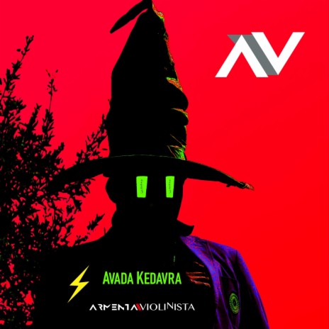 Avada Kedavra | Boomplay Music