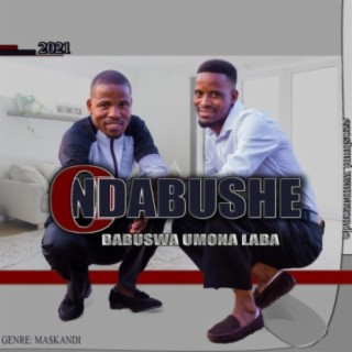 Ondabushe