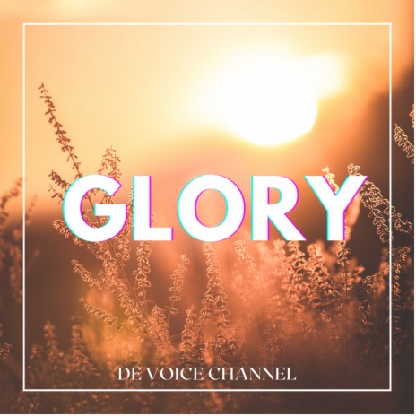 Glory | Boomplay Music