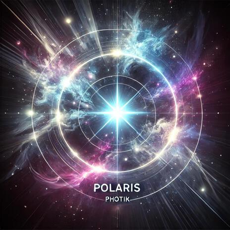 Polaris | Boomplay Music