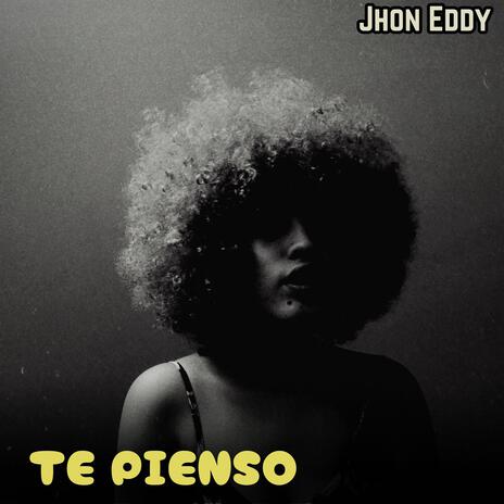 Te Pienso | Boomplay Music