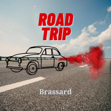 Road Trip | Boomplay Music