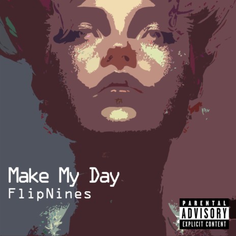 Make My Day | Boomplay Music