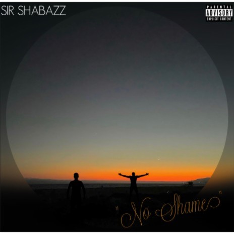 No Shame | Boomplay Music