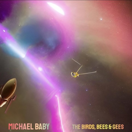 The Birds, Bees & Gees | Boomplay Music