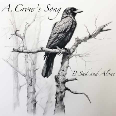A.Crow's Song