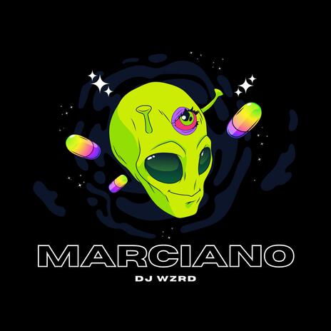 Marciano | Boomplay Music