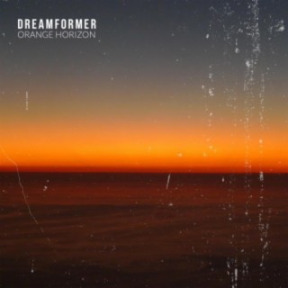 Dreamformer