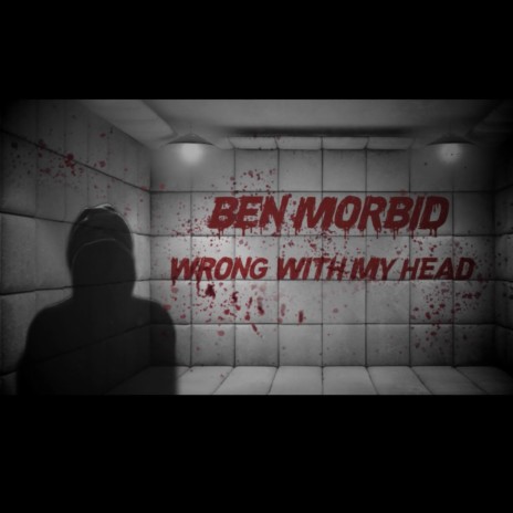 Wrong With My Head | Boomplay Music