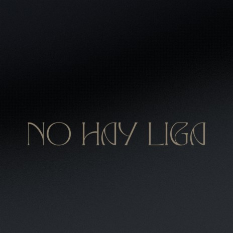 No Hay Liga ft. Rapa | Boomplay Music