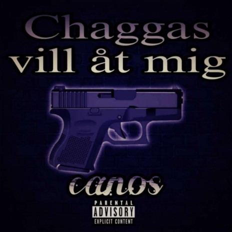 Chaggas vill åt mig | Boomplay Music