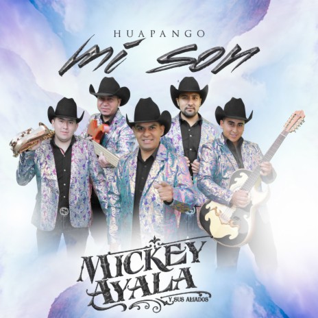 Huapango mi son | Boomplay Music