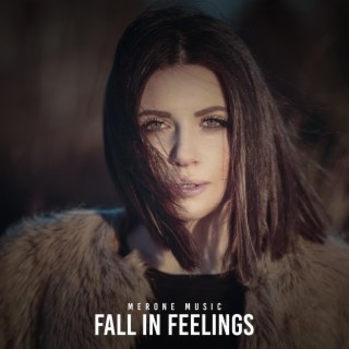 Fall In Feelings