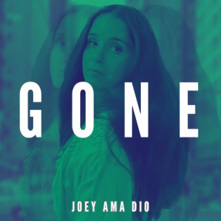 Gone lyrics | Boomplay Music