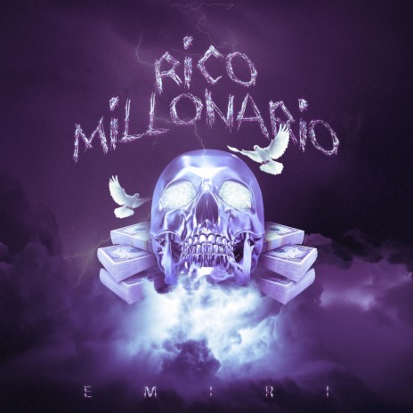 Rico Millonario | Boomplay Music