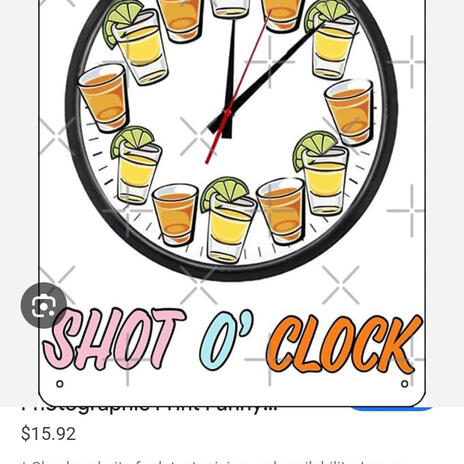 Shot o'clock ft. Yung Muscle | Boomplay Music