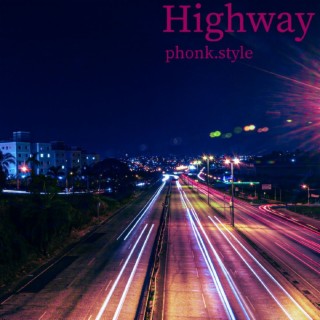 Highway