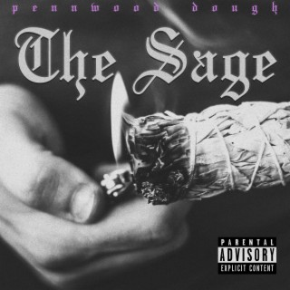 The Sage