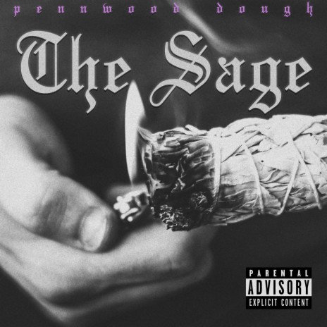 The Sage | Boomplay Music