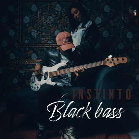 Instinto | Boomplay Music