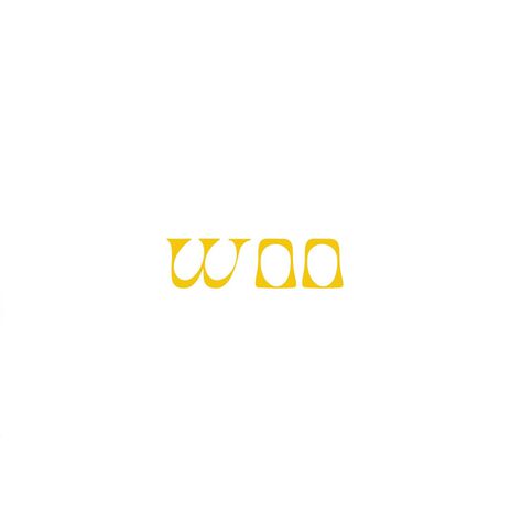 woo | Boomplay Music