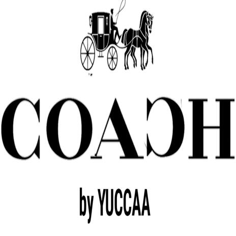 Coach | Boomplay Music