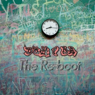 The Re-boot