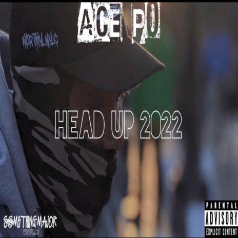 HEAD UP 2022 | Boomplay Music