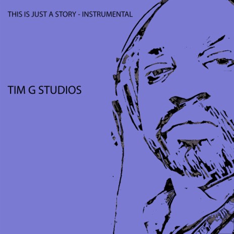 This Is Just a Story (Instrumental) | Boomplay Music